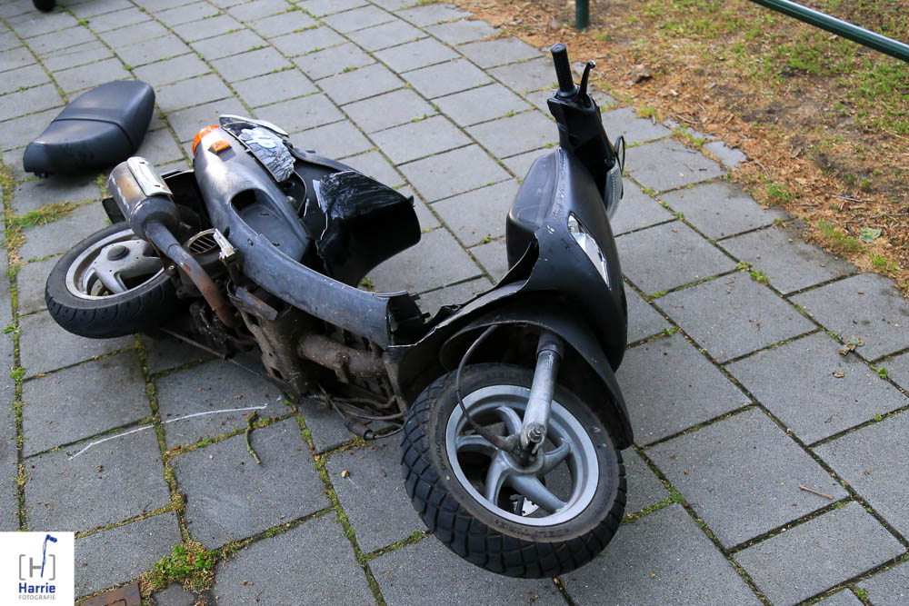 ongeval scooter_0153.jpg